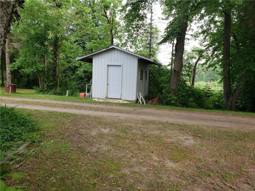Cabins North West Wisconsin for sale Grantsburg Wisconsin