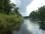 St. Croix Scenic Riverway